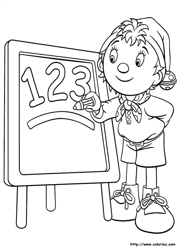 Coloriage Gendarme Coloriage M Gendarme M Gendarme Coloriage Voiture Gendarmerie