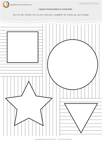 Coloriage Géométrique Adulte 7 Best Graphisme Gs Images On Pinterest