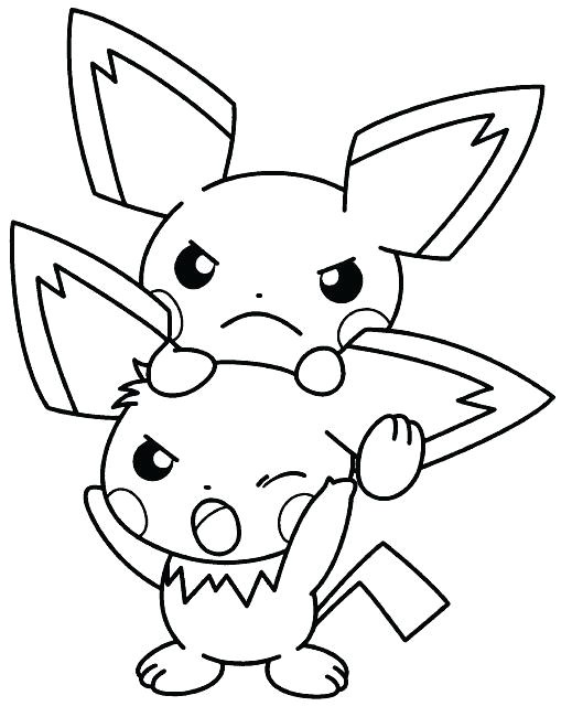 Coloriage Giratina Coloriage Pokemon Giratina Ursaring Evolution – Didacticaaplicatafo