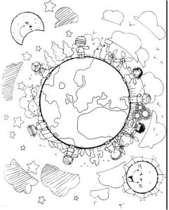 Coloriage Globe Terrestre Roovxhjfhf8 S1dr5tdm3vi Aaaaaaaabuw