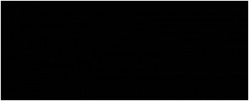 Coloriage Grand Requin Blanc Coloriage Requin Blanc