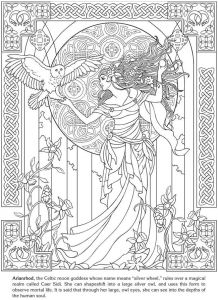 Coloriage Gratuit à Imprimer Pour Adulte 1487 Best Coloriages Images On Pinterest