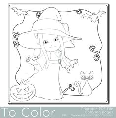 Coloriage Grs Articles Similaires   Fleur De Rose Imprimable Coloriage Pour