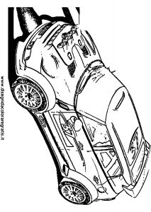 Coloriage Gta 5 Coloriage En Ligne Tete De Mort Superbe Mod¨le Meilleur De Coloriage