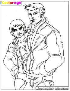 Coloriage Gta 5 Coulorage Dessin Et Coloriage De Gta Grand theft Auto Imprimer