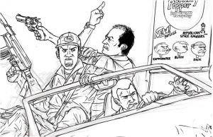 Coloriage Gta 5 Nouveau Gta 5 Colouring In Pages Free Coloring Pages Grand