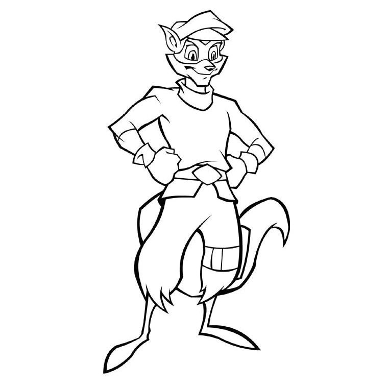 Coloriage Gta A Dessi Ner Gta 5 Coloriage Az Coloriage