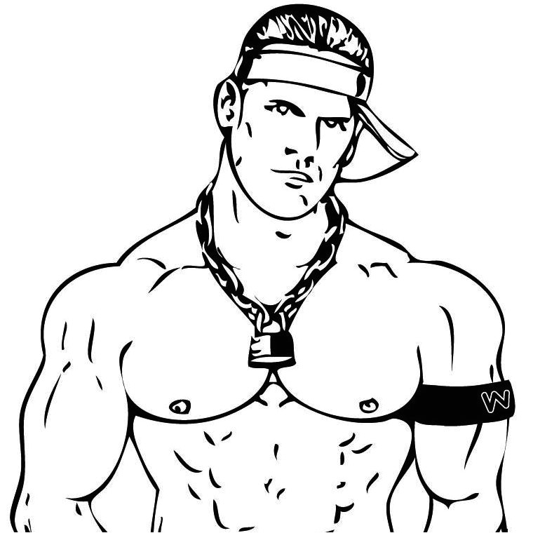 Coloriage Gta Coloriage De Star Image A Prendre Star Star Page 5 Az Coloriage