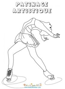 Coloriage Gymnastique Artistique 614 Best Sport Sports Images On Pinterest