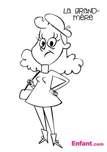 Coloriage Gymnastique Artistique Coloriage Gymnastique Artistique Rouler Et Colorierla Gymnastique