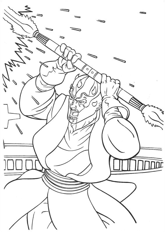 Coloriage H2o Index Of Coloriages Films Star Wars