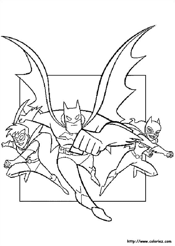 Coloriage H2o Index Of Images Coloriage Batman Coloriage H2o Index Of Images Coloriage Batman