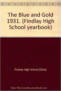 Coloriage Hélicoptère De Guerre 41jlne84gil Sx331 Bo1 204 203 200