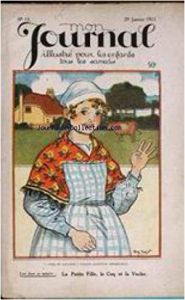 Coloriage Hélicoptère De Guerre 51mca9ipqdl Sx298 Bo1 204 203 200