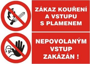 Coloriage Hélicoptère De Guerre Požárn Ochrana