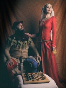 Coloriage Hélicoptère De Guerre the Reenactor S Porn ÑÑедневековÑй РагеÑÑ Pinterest