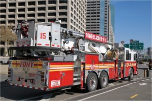 Coloriage Hélicoptère De Pompier Gratuites Ville Véhicule Machine Jouet Transport Public Service D Urgence