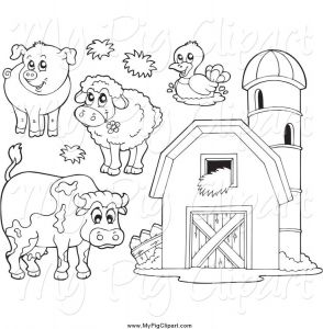 Coloriage Hello Kitty Sirène 30 Best Zoo Gifs Images On Pinterest