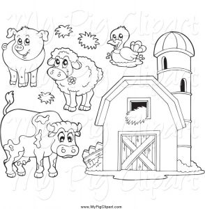 Coloriage Hello Kitty Sirène 30 Best Zoo Gifs Images On Pinterest