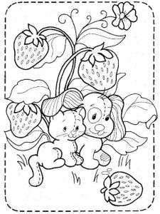 Coloriage Hello Kitty Sirène 3840 Best Coloring Book Pages Images On Pinterest