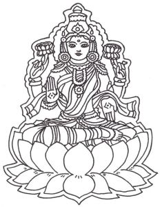 Coloriage Hindou Best 25 India &amp; Bollywood Coloring Pages Images On Pinterest
