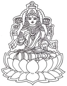 Coloriage Hindou Best 25 India & Bollywood Coloring Pages Images On Pinterest