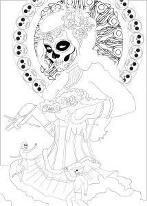 Coloriage Hip Hop Best 13 Graffiti & Street Art Coloring Pages Ideas On Pinterest