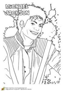 Coloriage Hip Hop Coloriage Chanteur La Mode Ed Sheeran Hugolescargot