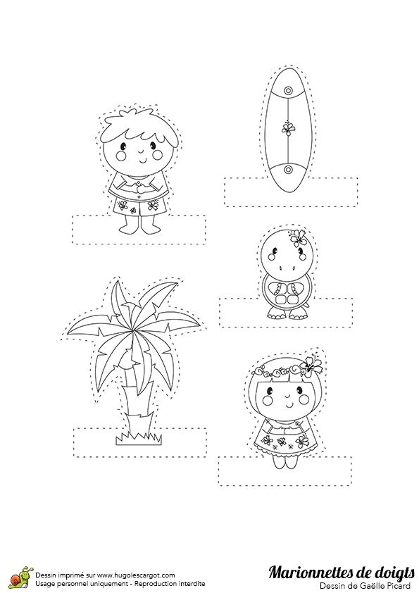 Coloriage Hitler 1582 Best Pays Du Monde Images On Pinterest