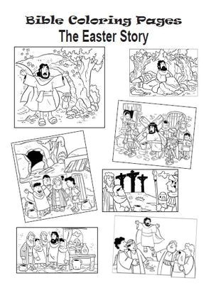 Coloriage Hitler 18 Best Uskonto Images On Pinterest