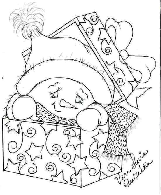 Coloriage Hivers épinglé Par Helena 84 Sur ÐовÑй год Pinterest Coloriage Hivers épinglé Par Helena 84 Sur ÐовÑй год Pinterest