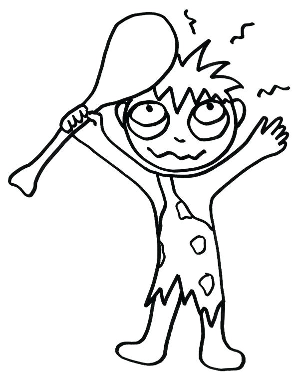 Coloriage Homme De Cro Magnon Coloriage Camp Rock 3 Dessin Gratuit A Imprimer De 2 Autres