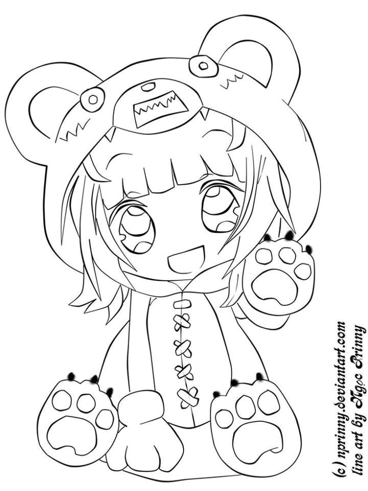 Coloriage Homme Préhistorique 38 Best Coloriage League Of Legend Images On Pinterest