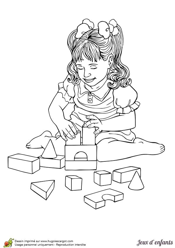 Coloriage Homme Préhistorique 83 Best Coloriages Enfants Images On Pinterest