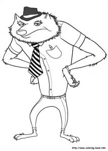 Coloriage Hotel Transylvanie 219 Best Hotel Transylvania Images On Pinterest