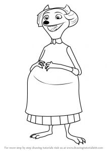 Coloriage Hotel Transylvanie 25 Best H´tel Transylvania Images On Pinterest