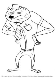 Coloriage Hotel Transylvanie 25 Best H´tel Transylvania Images On Pinterest