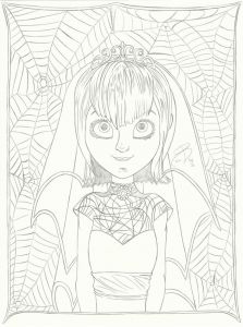 Coloriage Hotel Transylvanie 25 Best H´tel Transylvania Images On Pinterest