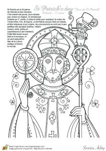 Coloriage Hugo L Escargot Barbie Coloriage Barbie Imprimer Hugo Lescargot 19 Dessins De Coloriage