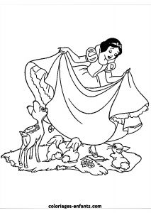 Coloriage Hugo L Escargot Barbie Coloriage Barbie Princesse Imprimer Free Coloriage En Ligne