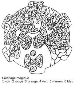 Coloriage Intelligent 135 Best Activités Autour De La Lecture Images On Pinterest
