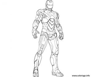Coloriage Ironman A Imprimer Coloriage Iron Man Imprimer 8 On with Hd Resolution 800x667 Pixels
