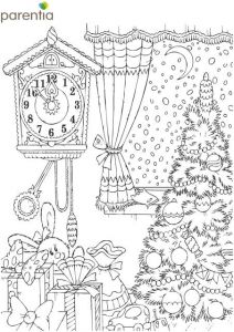 Coloriage Jeanne D Arc 173 Best Coloriage No L Images On Pinterest