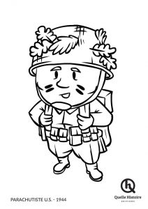 Coloriage Jeanne D Arc 7 Best Coloriages Images On Pinterest