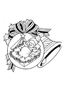 Coloriage Jesus à Imprimer 110 Best Coloriages D Oiseaux Images On Pinterest