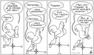 Coloriage Jesus à Imprimer Le Trésor De P Tit Eloi Quand Jésus Apprend Prier Ses Disciples