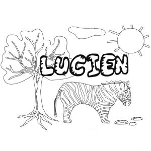 Coloriage Jesus à Imprimer Prenom A Imprimer Et Colorier Az Coloriage