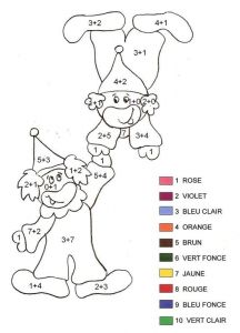 Coloriage Jul 10 Best Images About Coloriage Code On Pinterest