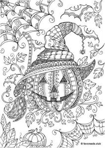 Coloriage Jul 182 Best Coloriage Images On Pinterest
