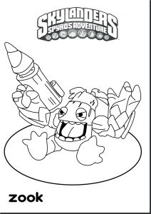 Coloriage Jul Coloring Pages Games Awesome Pin by Marjolaine Grange Coloriage